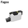 Fagoo P320E ID Card Printer