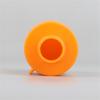 25mm Car Auto Air Diesel Parking Heater Intake Filter For 2kw/5kw/8kw D2/D4/D4S