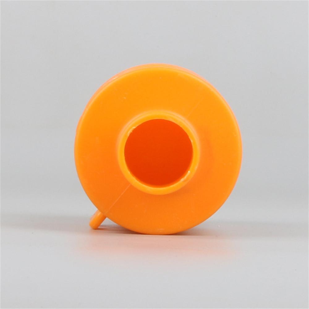 25mm Car Auto Air Diesel Parking Heater Intake Filter For 2kw/5kw/8kw D2/D4/D4S