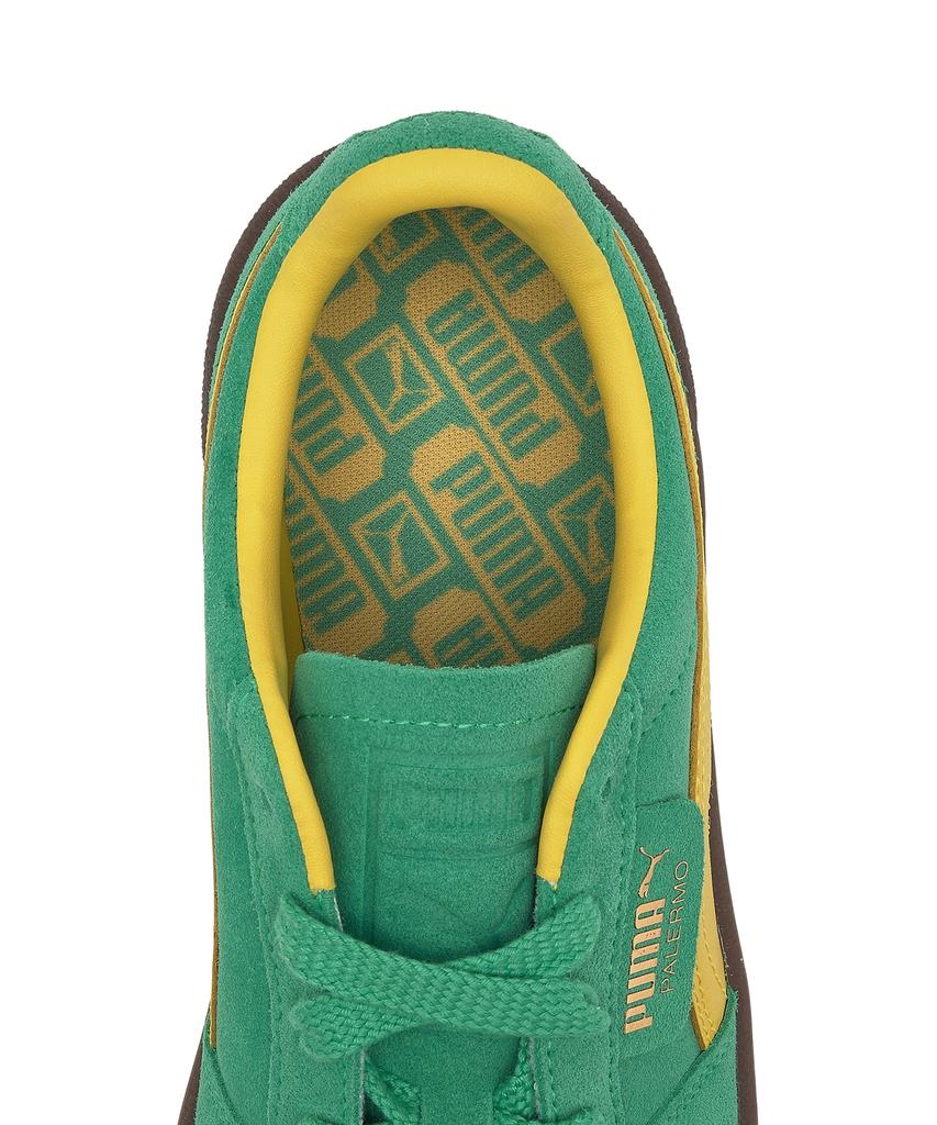Puma Palermo - Jade Frost: Freshfear / 396463-18