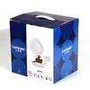Juego de Vajilla de Vidrio Luminarc Lutesha de 10 Piezas