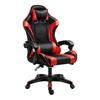 Gaming Chair Ergonomic Gaming Chair Net Coffee Computer Chair Home Reclining Office Chair Comfortable Swivel Chair