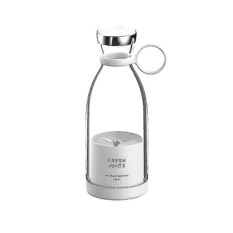 MIMIGO Portable Electric Juicer Blender Usb Mini Fruit Blender Juicer Fruit Extractor Food Shake Multifunctional Juicer