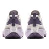 Anta Burning Refinement Cushioning, Wear Resistant Low top Running Shoes Women's 122427788-1