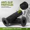 Motorcycles Handlebar Accelerated Handle Throttle Throttle Turn Grip For Surron Light Bee X S Electric Dirt Bike E-bikesParts Throttles 2