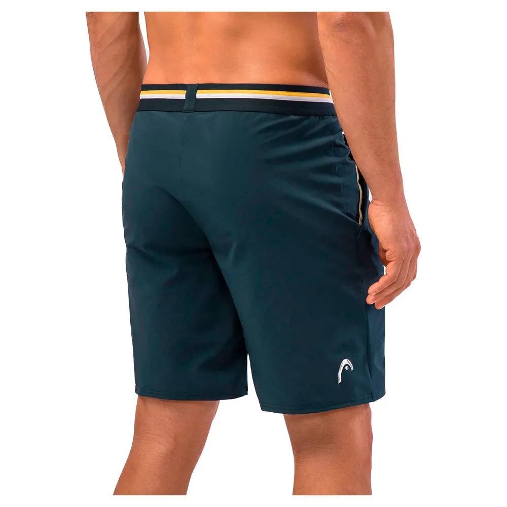 Head Шорты Performance