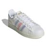 Adidas Originals Superstar Futureshell Retro Casual Low-Top Sneakers Unisex Sneakers White Blue Pink H00197