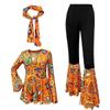 Costume de carnaval pentru femei – Costume de carnaval pentru femei