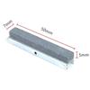 Engine Cylinder Hone Replacement Stones Adjustable Brake Cylinder Hone Tool