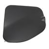 Fuel Door Gas Filler Lid 77305‑04904 Metal Fuel Filler Opening Lid Sub Assembly for Tacoma Double Cab Short 5 Foot Bed