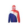 Jumpman Jacket Men's Multicolor Patchwork CK6867-631