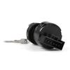 Motorcycle Ignition Switch Motorbike Starter Switches Motorcycles Repair Accessories Spare Parts Replacement for Trail Boss