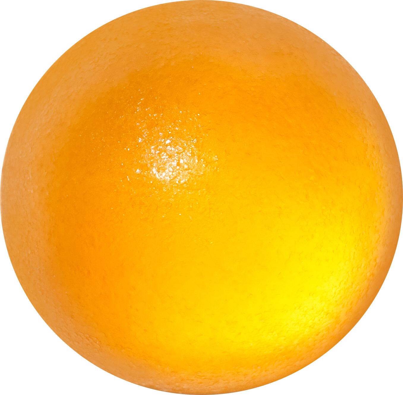

Slow Glow Vitamin Seatron Gummies 30 жуйок (Варто 15 днів) і ще 2 види Peach Pitch Collagen
