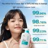 OHBT Chamomile Complex Amino Acid Children's Shampoo