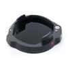 DJI Zenmuse H30T Infrared Attenuation Lens