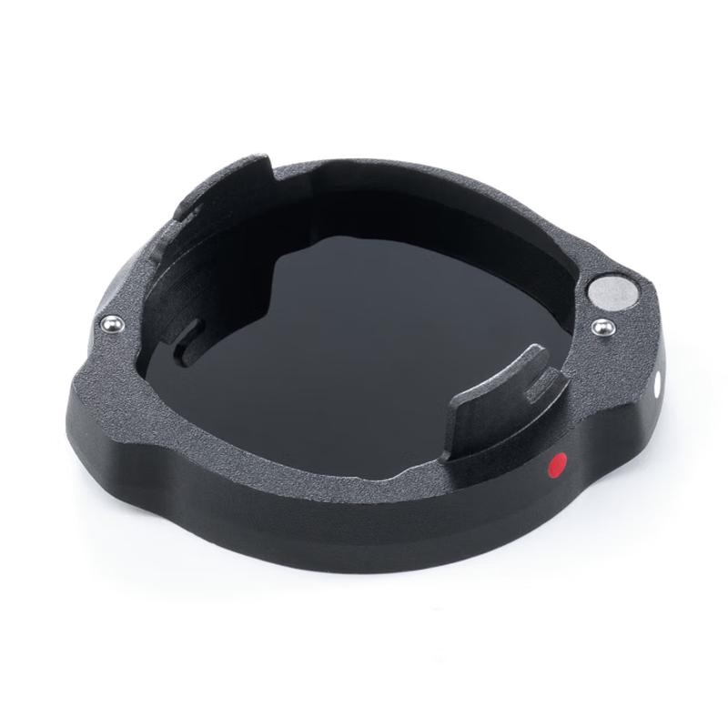 DJI Zenmuse H30T Infrared Attenuation Lens