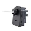 Toyota Camry Universal Headlight Dimming & Turn Signal Adjustment Motor Accessories