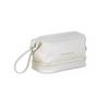 Large-capacity Makeup Bag Waterproof Cosmetics Storage Bag New Travel and Business Trip Toiletries Bag Makeup Brush Storage Tool