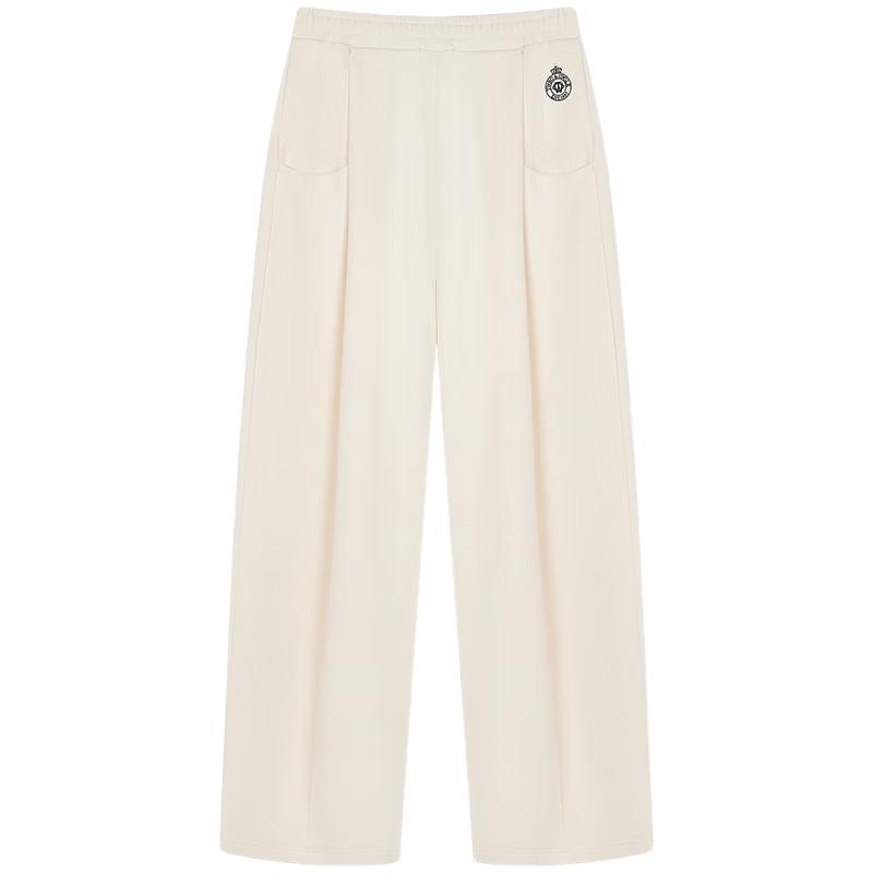 

Teenie Weenie Bear Women s Relaxed Sweatpants M