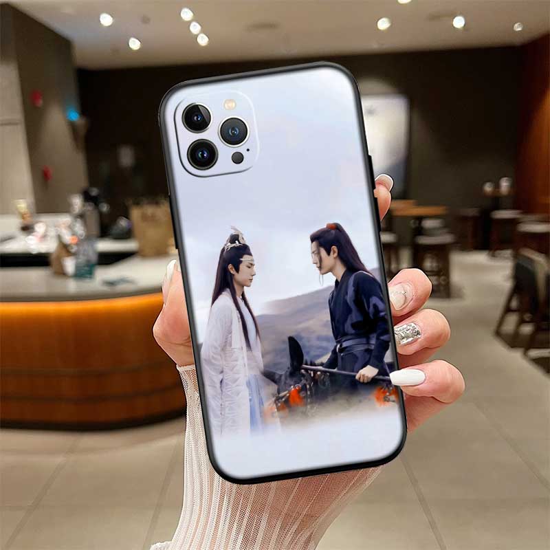 NH45 The U-Untamed Case for Motorola Edge 60 60s 70 G86 G56 G54 E14 G04S G45 G54 G64 S30 S50 X30 X40 X50 Pro Power