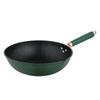 Debo Stark 3-Piece Cookware Set