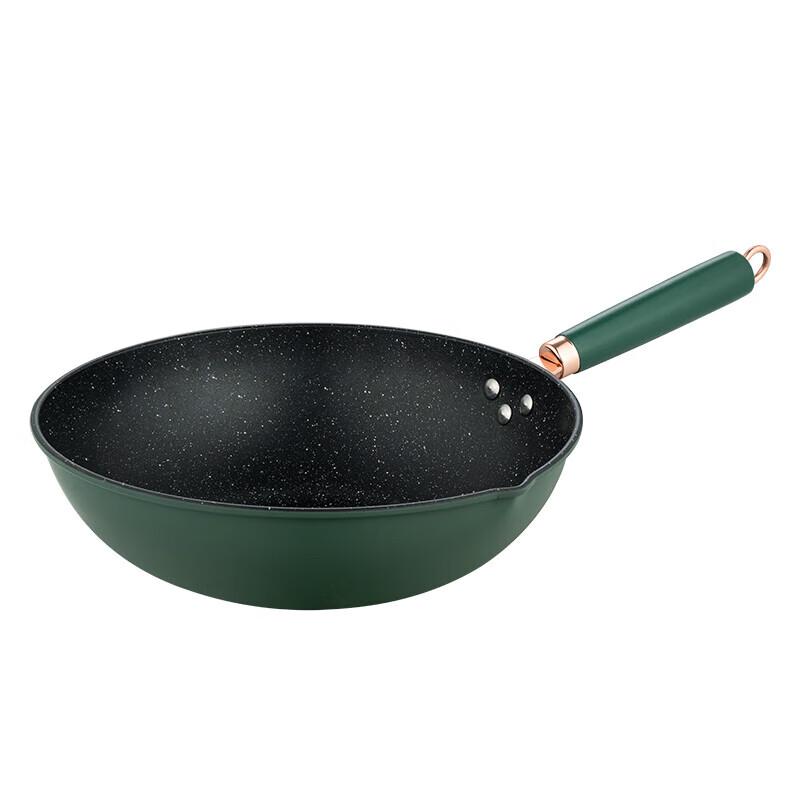 Debo Stark 3-Piece Cookware Set
