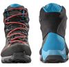 Треккинговые ботинки La Sportiva Aequilibrium Trek GTX Women