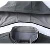 Men's Windproof Hooded Sports Jacket for Spring and Autumn