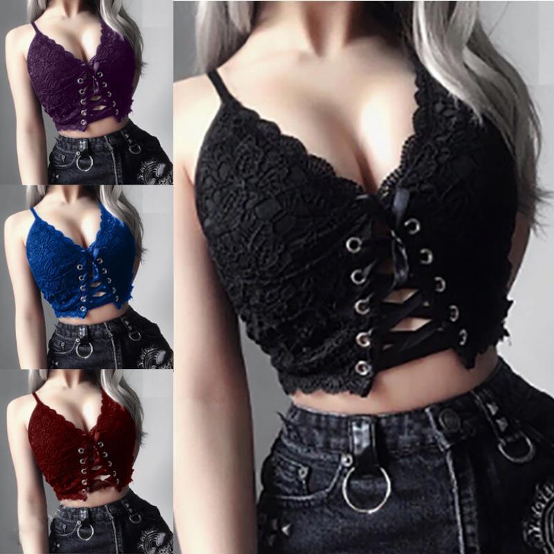 

Забавное нижнее белье, европейские и американские женские слинги для йоги, поддержка груди, бюстгальтер на косточках