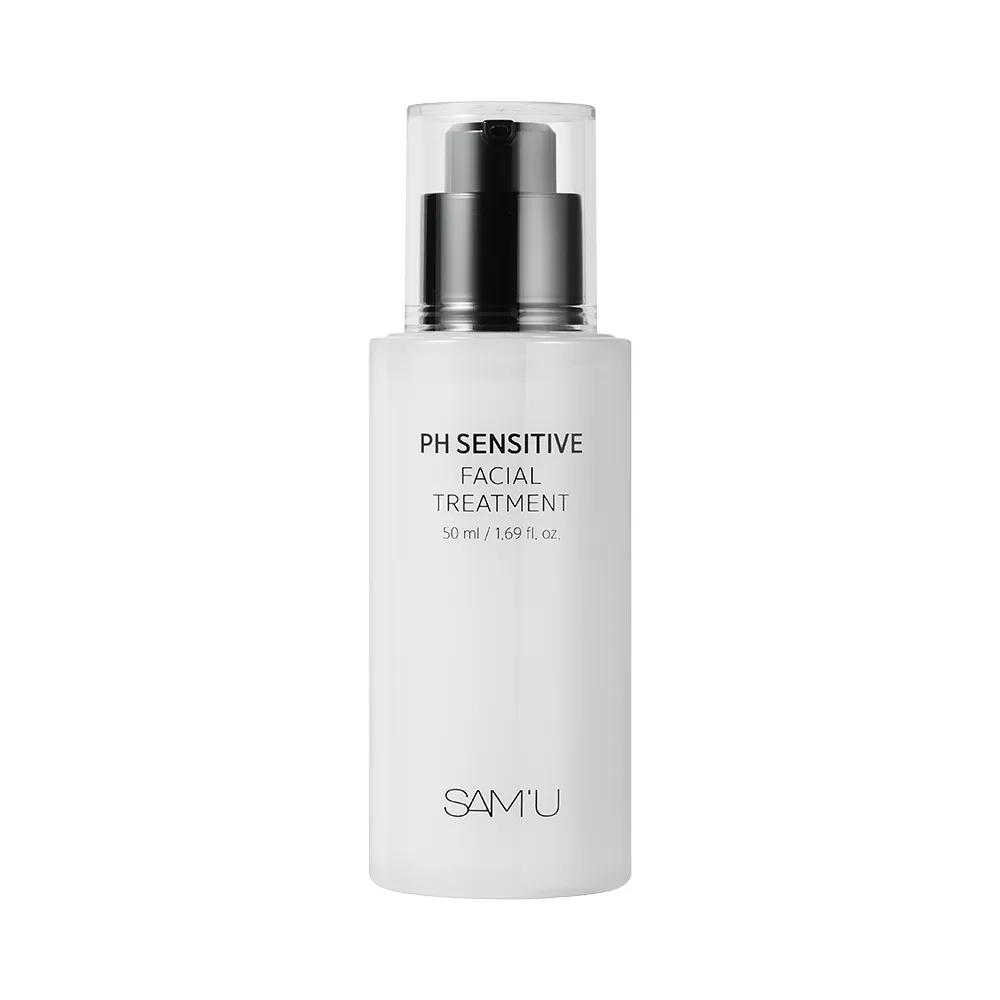 SAM U PH Sensitive Facial Treatment 50ml