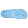 Crocs Classic Platform Flip Women's Oxygen 207714-4TB