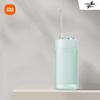 Xiaomi Portable Water Flosser F400