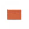 Sporty   Rich Ac743co Coral Sr Grain Card Holder