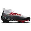 Nike Tenisi Vapor Edge Pro 360 Black Team Orange pentru bărbați, alb, fum închis, gri DV0778-004