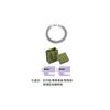 CASIO G Shock W217HM 7B W-217HM-7B