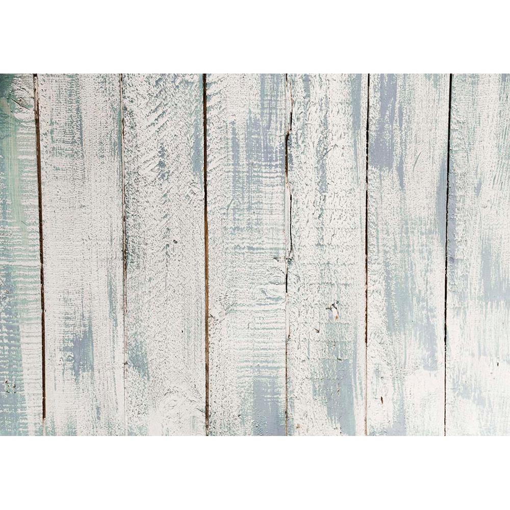Wooden Texure Plank Panel Photography Backgrounds Flooring Backdrop for Children Baby Food Cake Portrait Photobooth Photo Studio