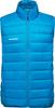 Куртка Mammut Crag IN Vest Men (1013-03450)