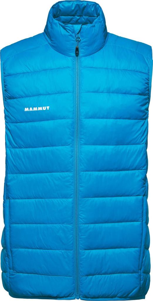 Куртка Mammut Crag IN Vest Men (1013-03450)