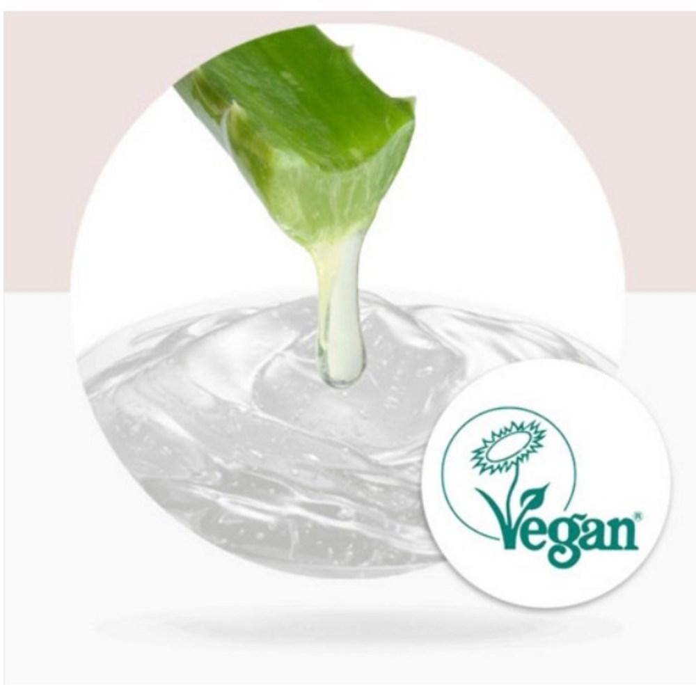 King of Shave Moisturizing Ultra-Sensitive Skin Shaving Gel UK, 1 Pack, 150ml