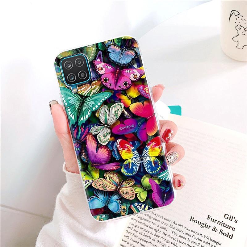 Floral Tropical Pattern SUITCASE COVER Protector Skin Multi-Coloured Floral Tropical Pattern SUITCASE COVER Protector Skin Multi-Coloured