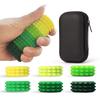 Fidget Silicone Sensory Magnetic Ball Relieve Stress Reducing Toys Antistress Things Adults for Children Anti Anxiety Novelties