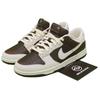 Dunk Low Retro Herren Board Schuhe IH7333-200