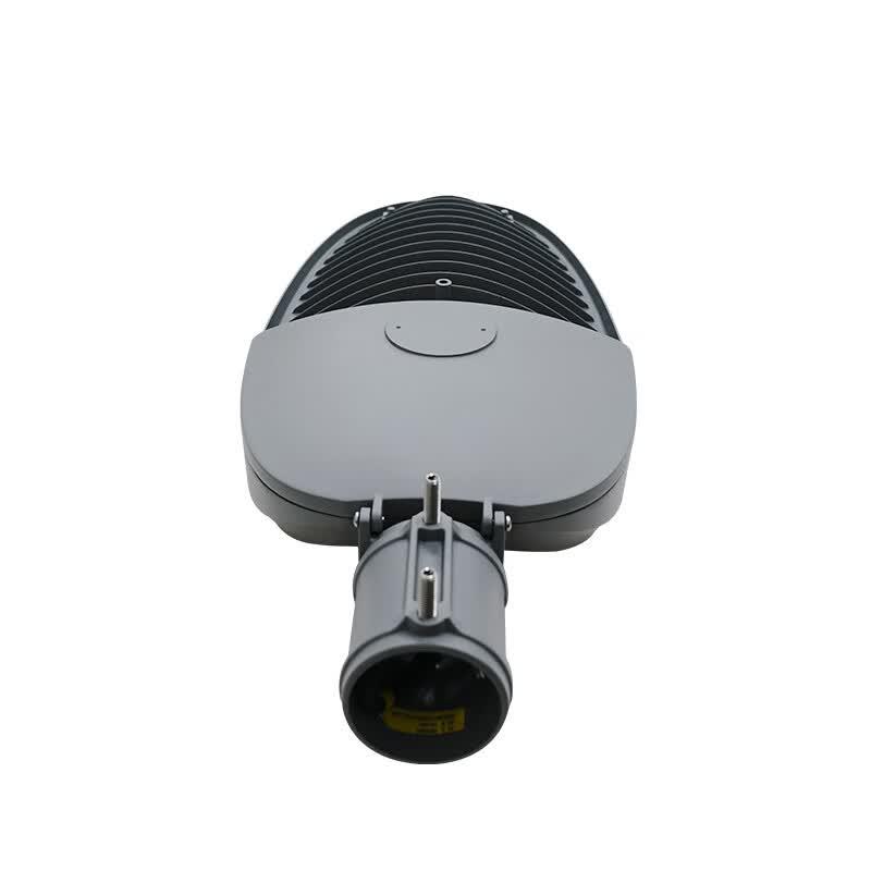 WAROM HRZM-ZD005-XL90 LED Street Light Fixture