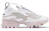 Reebok Pyer Moss x Reebok Experiment 4 Trail Fury 'Ash Lily' FX7547