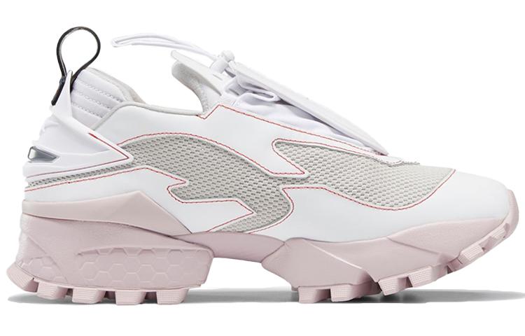 Reebok Pyer Moss x Reebok Experiment 4 Trail Fury 'Ash Lily' FX7547