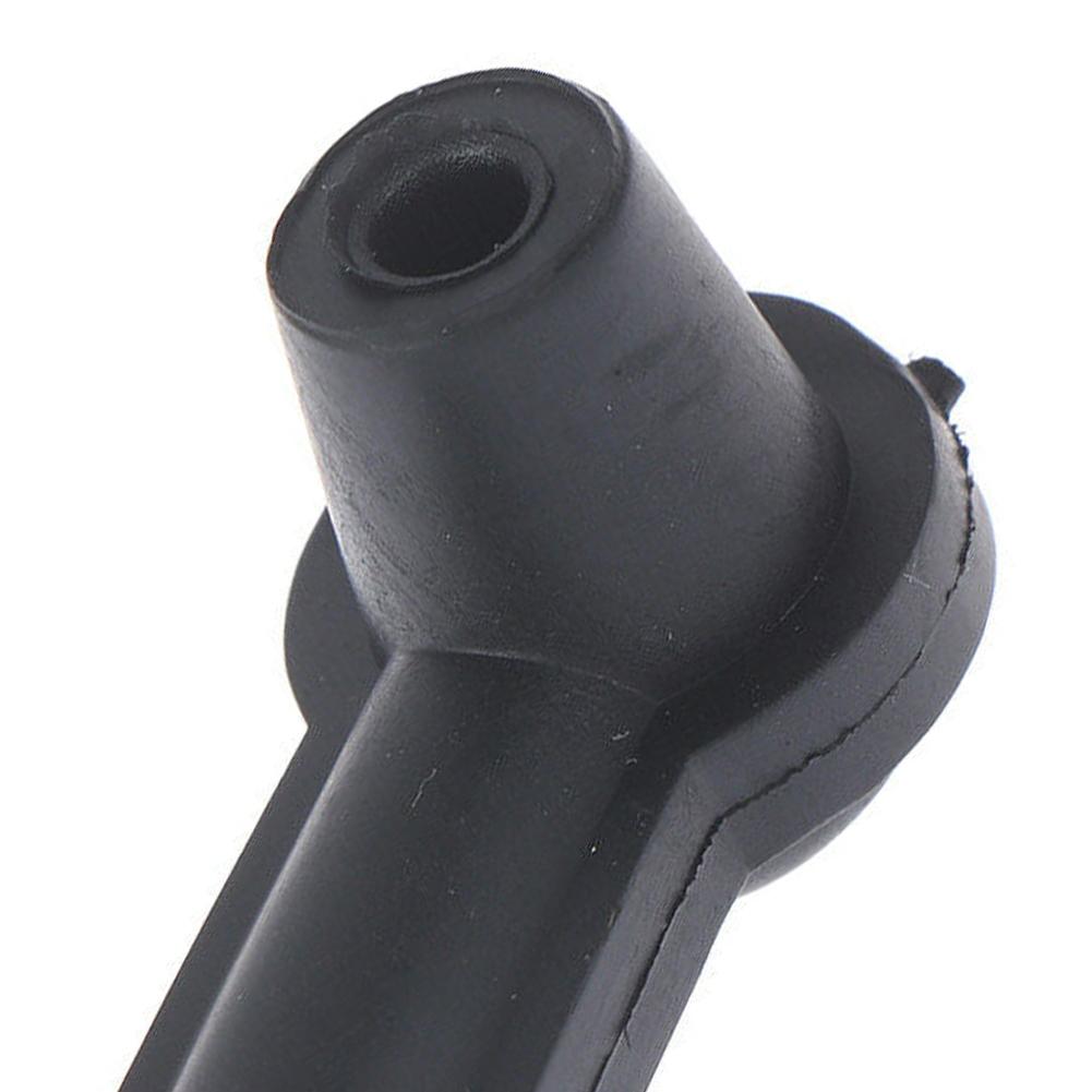 High Quality Brake Oil Exchange Tool 10*2.5cm Equipme