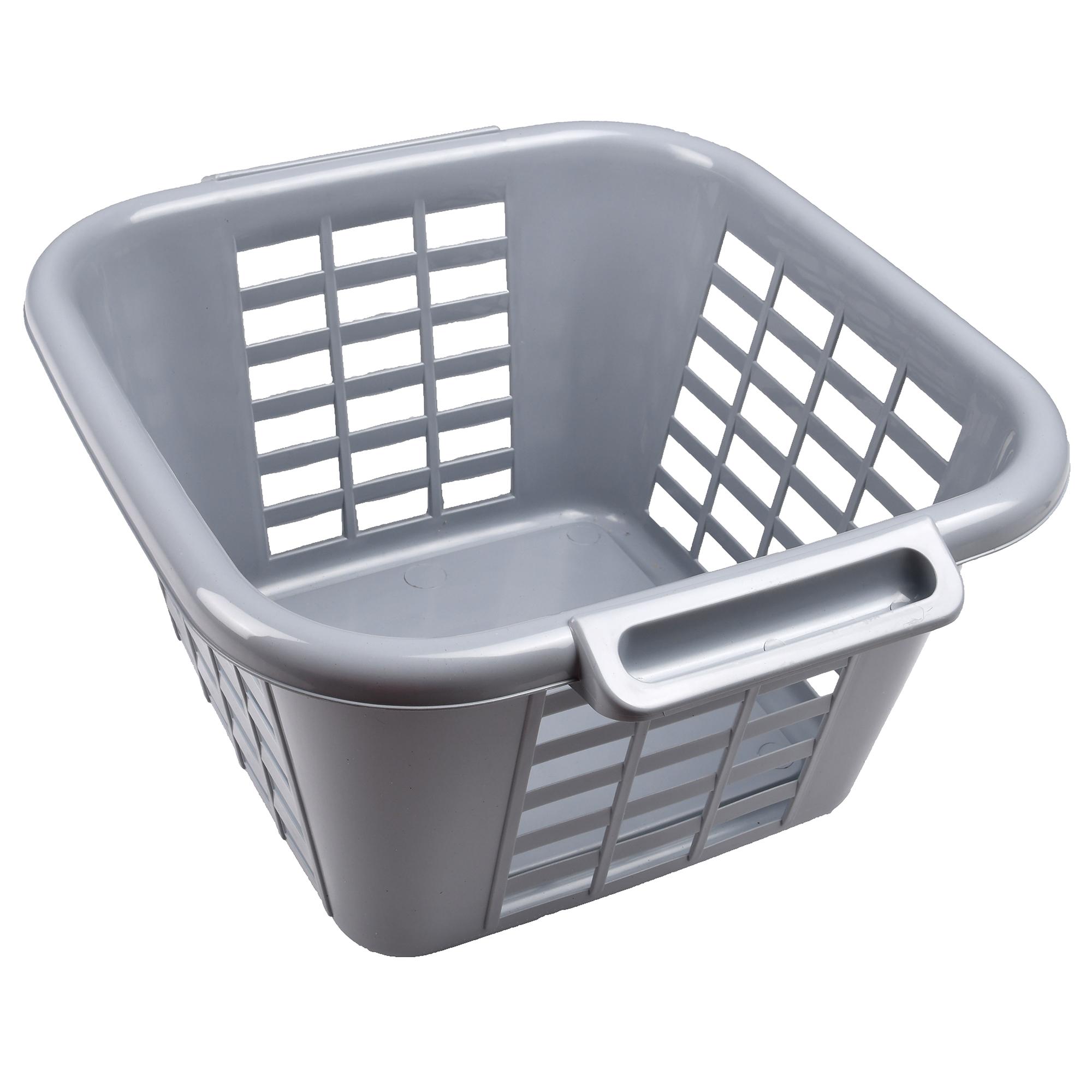 

Кошик з ручками Addis універсальний 24 л (Арт. 7474)