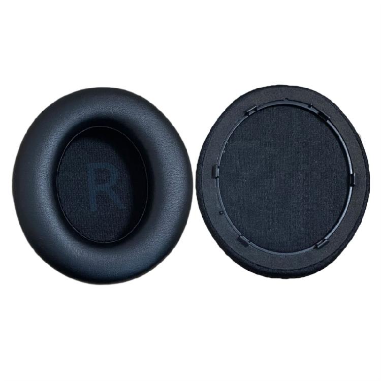 Replacement for Space Q45 Headsets Ear Pads Ear Pad Sponges Cushion