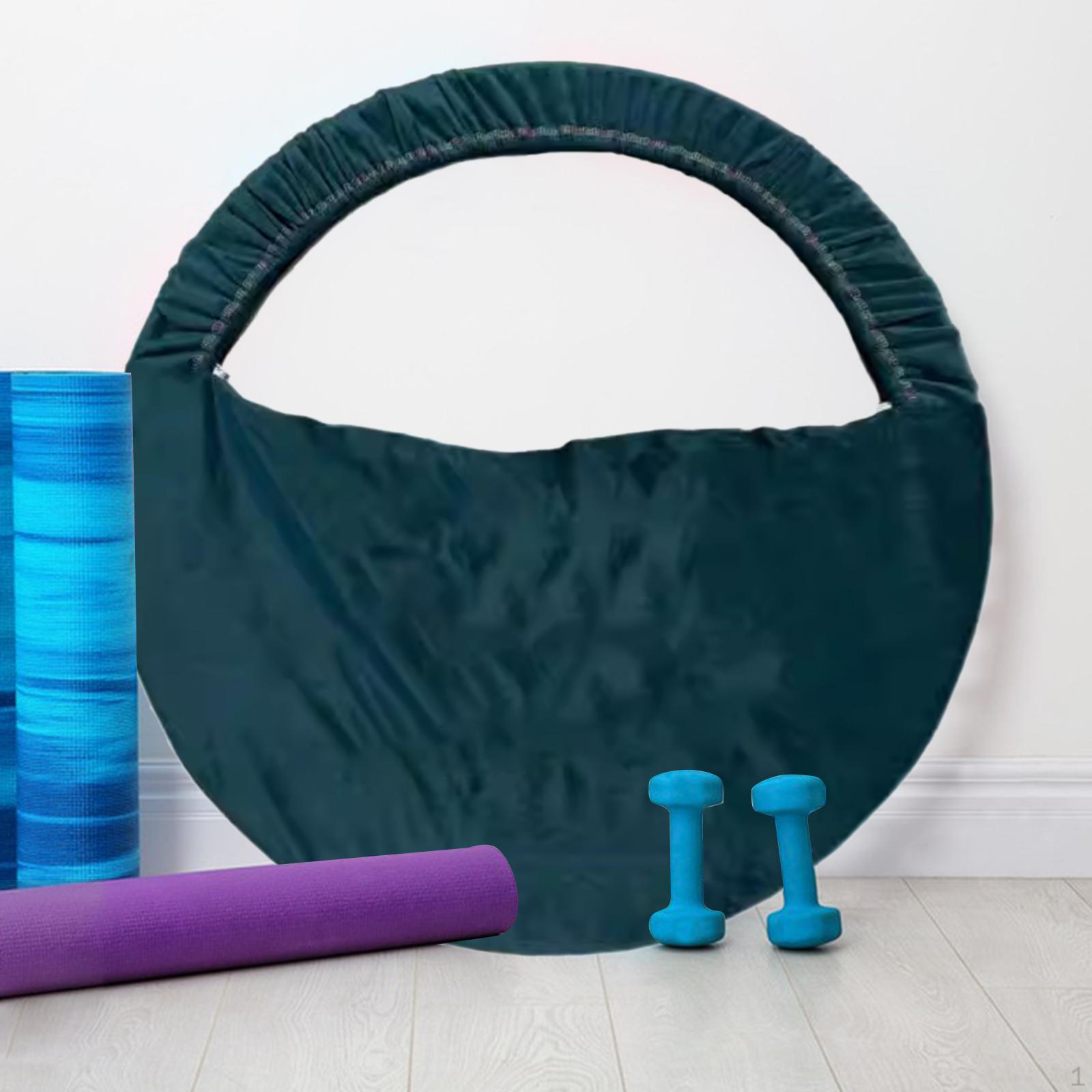 Gym Bag, Exercise Obstacle Course Performance Bag S