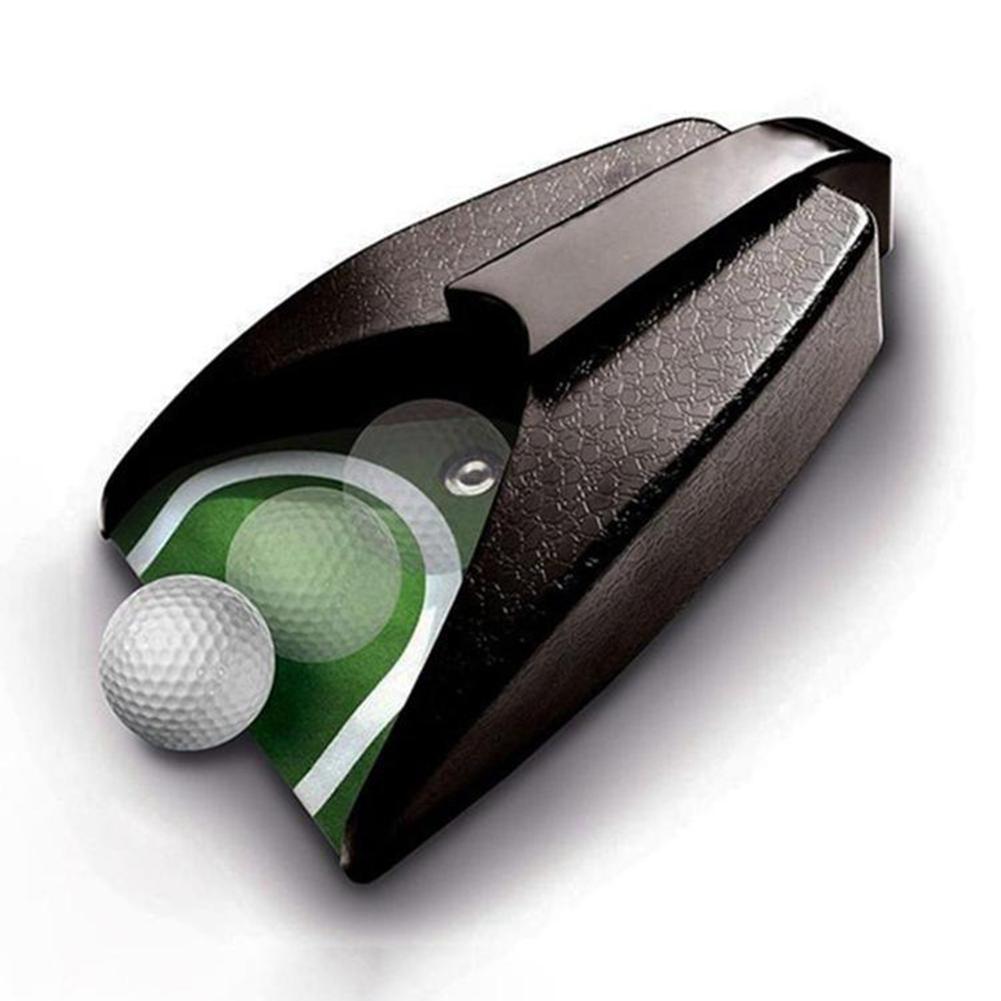 

Автоматическое устройство возврата мяча для гольфа, устройство для возврата мяча для гольфа, учебные пособия, принадлежности для гольфа в помещении